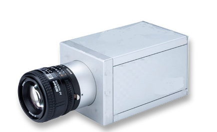 工业级高速摄像机 工业级高速摄像机