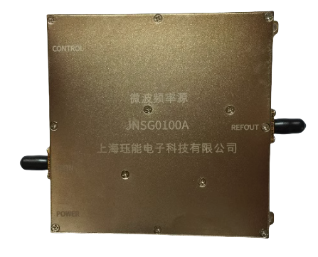 射频微波信号源